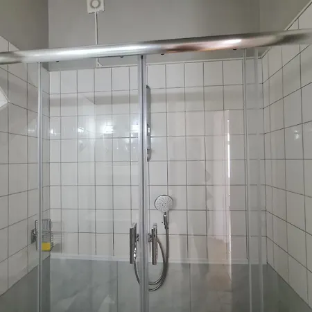 Sunset Palio * Палеон-Цифликион