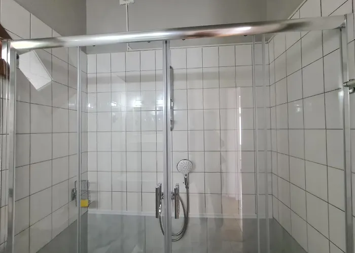 Sunset Palio * PalaiónTsiflíkion