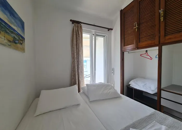 度假居 Sunset Palio